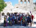 files[15] -Zahraničný zájazd - Grécko 2011